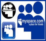 Add And Join Civplex Structural Enginees At Myspace