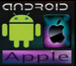Civplex Structural Engineers Is Android And Apple Mobile Ready