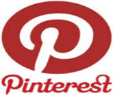 Civplex Structural Engineers Is On Pinterest