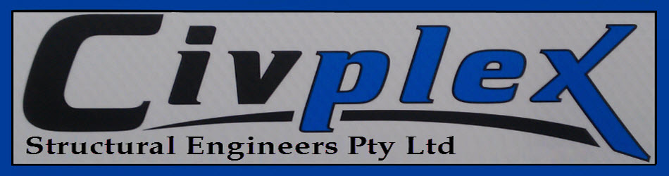 Civplex Structural Engineers Pty Ltd