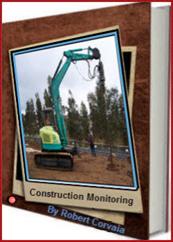 Construction Monitoring E-Book