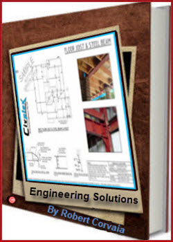 Engineering Solutions E-Book