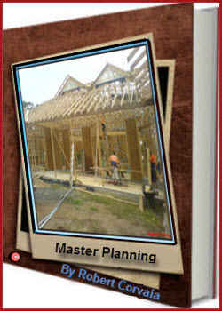 Master Planning E-Book