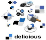 Network With Civplex Structural Engineers At Delicious