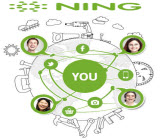 Network With Civplex Structural Engineers At Ning