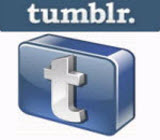 Network With Civplex Structural Engineers At Tumblr