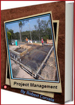 Project Management E-Book